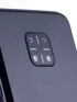 Gionee z nowym smartfonem - poznajcie Steel 5 Gionee z nowym smartfonem - poznajcie Steel 5