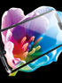 Sharp Aquos R3 i Aquos V w sprzedaży w Polsce Sharp Aquos R3 i Aquos V w sprzedaży w Polsce