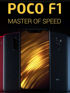 POCO X2 w Geekbech POCO X2 w Geekbech