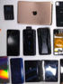 Najmocniejszy i najmniej trwały smartfon 2019 roku Najmocniejszy i najmniej trwały smartfon 2019 roku