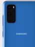 Galaxy S20 z 12 GB pamięci RAM debiutuje w Geekbench Galaxy S20 z 12 GB pamięci RAM debiutuje w Geekbench