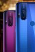 Motorola One Hyper dostępna w Europie Motorola One Hyper dostępna w Europie