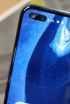 Chyba jednak będzie nowa wersja Oppo Reno 3... Chyba jednak będzie nowa wersja Oppo Reno 3...
