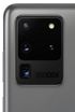 Samsung Galaxy S20, S20+ i S20 Ultra - (pół) oficjalne rendery i ceny Samsung Galaxy S20, S20+ i S20 Ultra - (pół) oficjalne rendery i ceny