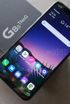 Które modele LG dostaną Androida 10? Które modele LG dostaną Androida 10?