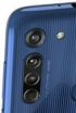 Motorola Moto G8 i G8 Power - rendery i specyfikacje Motorola Moto G8 i G8 Power - rendery i specyfikacje