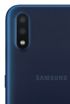 Samsung Galaxy A01 - nareszcie poznaliśmy cenę Samsung Galaxy A01 - nareszcie poznaliśmy cenę