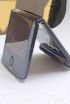 Motorola Razr - ile kosztuje w Polsce? Motorola Razr - ile kosztuje w Polsce?
