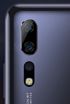 ZTE Axon 10s Pro zaprezentowany oficjalnie ZTE Axon 10s Pro zaprezentowany oficjalnie