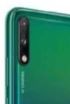 Huawei P40 Lite w nowej odmianie, jeszcze bardziej Lite Huawei P40 Lite w nowej odmianie, jeszcze bardziej Lite