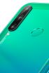 Huawei Y7p czyli: zasypmy świat nowymi modelami Huawei Y7p czyli: zasypmy świat nowymi modelami