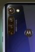 Motorola Moto G8 Power i Moto G Stylus zaprezentowane oficjalnie Motorola Moto G8 Power i Moto G Stylus zaprezentowane oficjalnie