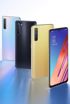 Oppo Reno 3 Vitality - trzeci w rodzinie Oppo Reno 3 Vitality - trzeci w rodzinie