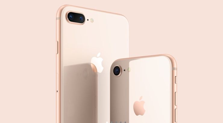 Apple zapłaci za spowalnianie iPhone'ów - tym razem we Francji Apple zapłaci za spowalnianie iPhone'ów - tym razem we Francji