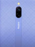 Redmi 8A Dual - ulepszona wersja w sprzedaży w Indiach Redmi 8A Dual - ulepszona wersja w sprzedaży w Indiach