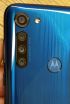 Motorola Moto G8 Power - premiera w Polsce Motorola Moto G8 Power - premiera w Polsce