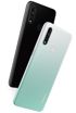 Oppo A31 w nowej odsłonie Oppo A31 w nowej odsłonie