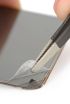Samsung Galaxy Z Flip łatwiejszy w naprawie niż Razr, ale ma inny problem Samsung Galaxy Z Flip łatwiejszy w naprawie niż Razr, ale ma inny problem