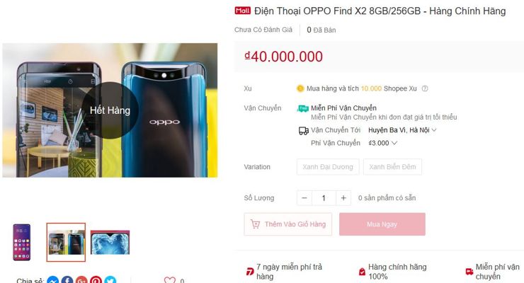 Pokazują start, oferują nowy model... Pokazują start, oferują nowy model...