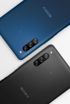 Ile kosztują nowe modele Sony? Ile kosztują nowe modele Sony?