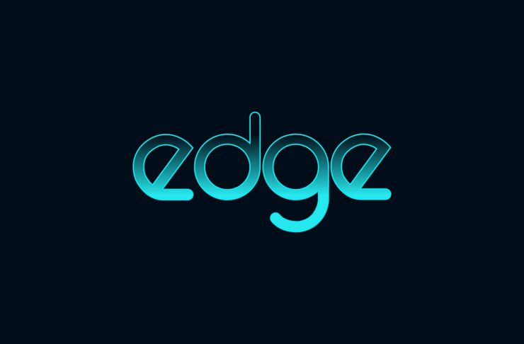 Logo Motoroli Edge+ (a może ogólnie serii Edge..?) Logo Motoroli Edge+ (a może ogólnie serii Edge..?)