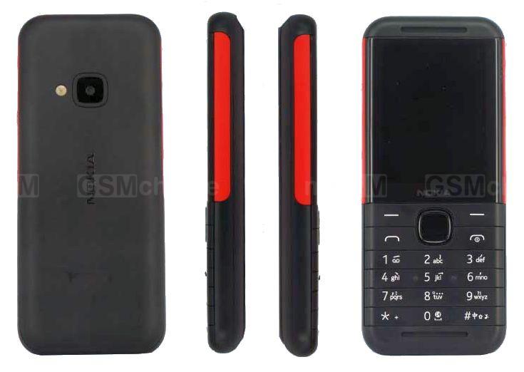 Nokia TA-1212 Nokia TA-1212