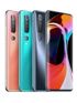 Ile kosztuje wyprodukowanie Xiaomi Mi 10 5G? Ile kosztuje wyprodukowanie Xiaomi Mi 10 5G?