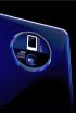 Vivo APEX 2020 - szkoda, że to tylko koncept... Vivo APEX 2020 - szkoda, że to tylko koncept...