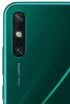 Huawei Enjoy 10e - budżetowiec już po premierze Huawei Enjoy 10e - budżetowiec już po premierze