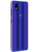 ZTE Blade A3 2020 czyli do trzech razy sztuka? ZTE Blade A3 2020 czyli do trzech razy sztuka?