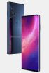 Jak wygląda Motorola Edge+? Jak wygląda Motorola Edge+?