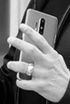 OnePlus 8 i OnePlus 8 Pro - co o nich wiemy? OnePlus 8 i OnePlus 8 Pro - co o nich wiemy?