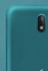 Nokia C2 - budżetowa premiera budżetowego smartfonu Nokia C2 - budżetowa premiera budżetowego smartfonu
