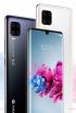 ZTE Axon 11 5G zaprezentowany oficjalnie ZTE Axon 11 5G zaprezentowany oficjalnie