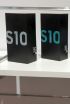 Samsung Galaxy S10 i Galaxy Note 10 z funkcjami Galaxy S20 Samsung Galaxy S10 i Galaxy Note 10 z funkcjami Galaxy S20