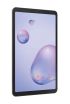 Samsung Galaxy Tab A 8.4 2020 - nowy tablet z LTE Samsung Galaxy Tab A 8.4 2020 - nowy tablet z LTE