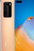 Huawei P40 - premiera smartfonów, zegarków, okularów, głośnika Huawei P40 - premiera smartfonów, zegarków, okularów, głośnika