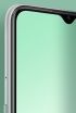 Oppo A31 dostępny w Polsce Oppo A31 dostępny w Polsce
