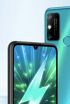 Honor Play 9A - premiera na dokładkę Honor Play 9A - premiera na dokładkę