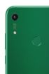 Honor 8A Pro powraca jako Honor 8A Prime Honor 8A Pro powraca jako Honor 8A Prime