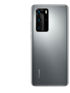Huawei wrócił na pierwsze miejsce w DxOMark Huawei wrócił na pierwsze miejsce w DxOMark