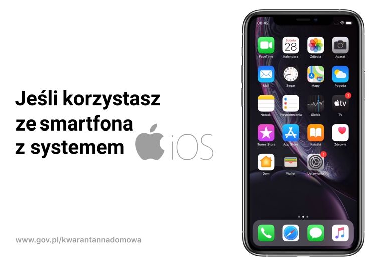 Jak pobrać aplikację na iOS Jak pobrać aplikację na iOS