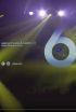 Realme 6 i Realme C3 - nowa marka w Polsce Realme 6 i Realme C3 - nowa marka w Polsce