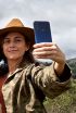 Motorola Moto G8 Power Lite zaprezentowana oficjalnie Motorola Moto G8 Power Lite zaprezentowana oficjalnie