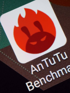 Marcowi rekordziści Antutu Marcowi rekordziści Antutu