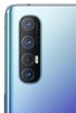 Oppo Reno 3 Pro debiutuje w przedsprzedaży z prezentem Oppo Reno 3 Pro debiutuje w przedsprzedaży z prezentem