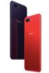 Oppo A12e - czyli mocno odgrzany kotlet Oppo A12e - czyli mocno odgrzany kotlet
