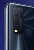 Vivo Y50 ustrzelony w Kambodży Vivo Y50 ustrzelony w Kambodży