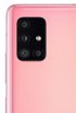 Samsung Galaxy A71 5G i Samsung Galaxy A51 5G już oficjalnie Samsung Galaxy A71 5G i Samsung Galaxy A51 5G już oficjalnie