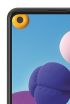 Samsung Galaxy A21 zadebiutował w USA Samsung Galaxy A21 zadebiutował w USA